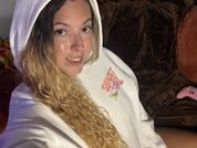 Nikki_Juggs