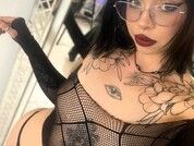NaiaWhisper