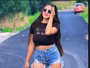 Valery_Evan