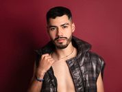 Cameros_Pierce