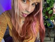 Kallyspicy