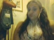 Neicee