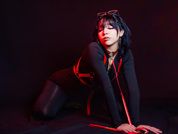 Nina_Ssisy