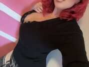 Karol_Rhed