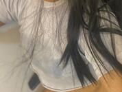 Ash_Monroe