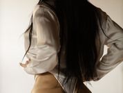 YelenaMille