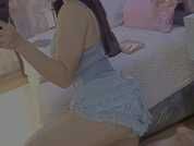HannaCollins_18