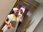 Yourprincess_isa