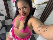 Kendrasweet93