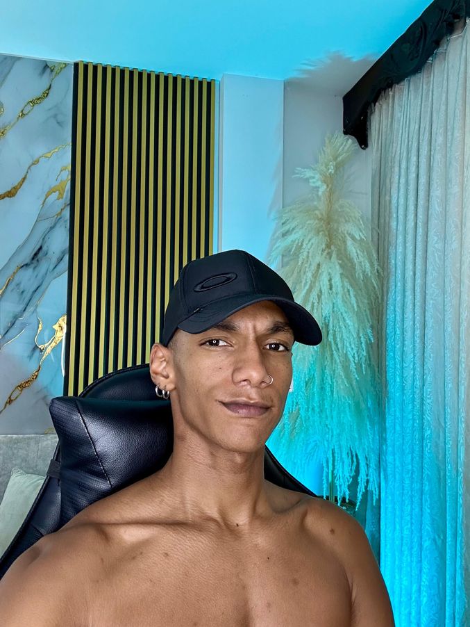 JulientSaint