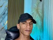 JulientSaint