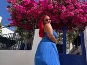 CelesteBailey