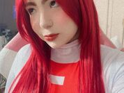 GingerBloom