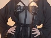 AlexandraCourtxxx