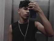 Drojas