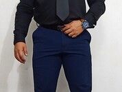 KalethBigDick88