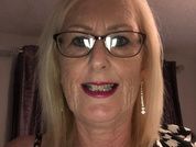 CurvyMatureRubyx