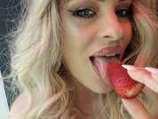 Rosemaryevan