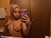 PrettyCherryXX
