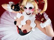 GayMerGeek
