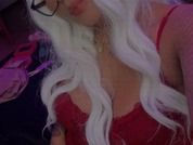 Lexxiee