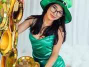 luciaoregon