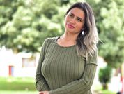 Khataleya_Saenz