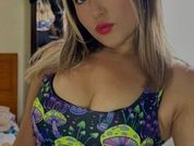 Nicky_Sexfire