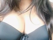 Darling_Mona