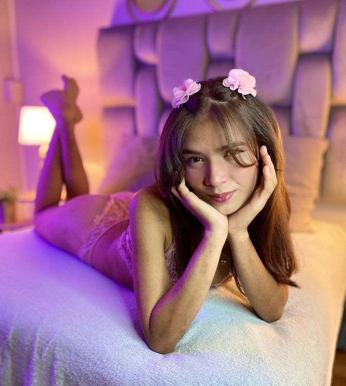 Loli_Belle