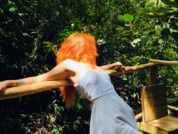 Circe_Melusina