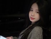 JessicaMe
