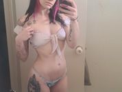 PoppyQuinn26