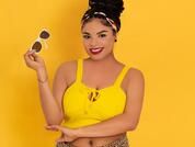 SERENNAWALACE