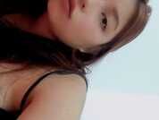 NovaaSweet