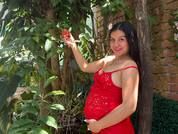 EVA2026