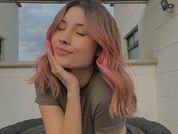 AliceLens