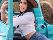 NinnaCrawford