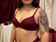 Lizzyolsen90