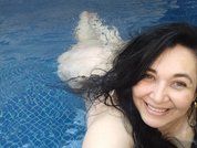 44DD_CICCIOLINA