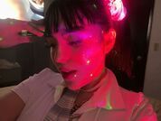 bubbleeAngel