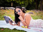 Jade_Foster