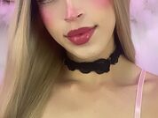 Ariadna_Evangeline