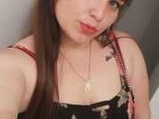 Amandawats