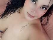 AmberrGray