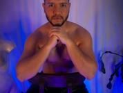 harryramirez