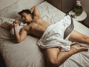 Ian_Davis