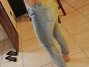 MissMelissaxx
