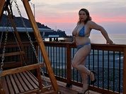 TITANIC_TITS