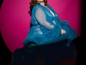 JulieGinger
